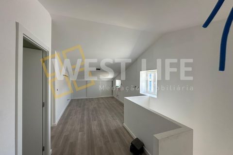 Villa i A dos Cunhados e Maceira, Lisbon, A dos Cunhados e Maceira - € 315.000 | Ref: 5846WT - foto 11