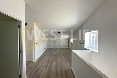 Villa i A dos Cunhados e Maceira, Lisbon, A dos Cunhados e Maceira - € 315.000 | Ref: 5846WT - foto 12