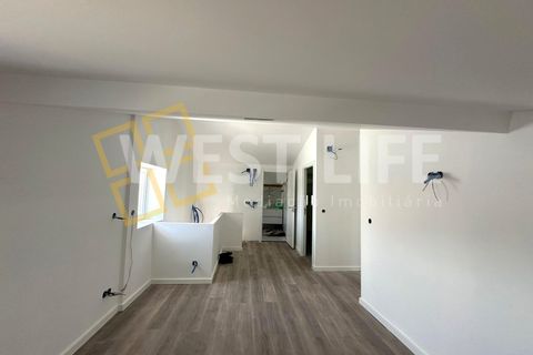 Villa i A dos Cunhados e Maceira, Lisbon, A dos Cunhados e Maceira - € 315.000 | Ref: 5846WT - foto 13