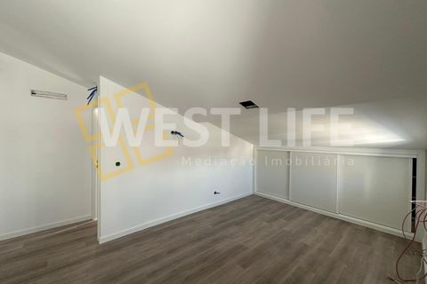 Villa i A dos Cunhados e Maceira, Lisbon, A dos Cunhados e Maceira - € 315.000 | Ref: 5846WT - foto 14