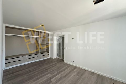 Villa i A dos Cunhados e Maceira, Lisbon, A dos Cunhados e Maceira - € 315.000 | Ref: 5846WT - foto 15