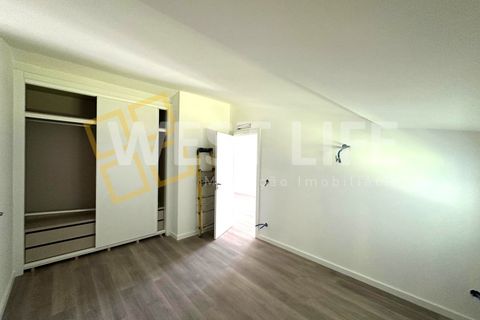 Villa i A dos Cunhados e Maceira, Lisbon, A dos Cunhados e Maceira - € 315.000 | Ref: 5846WT - foto 17