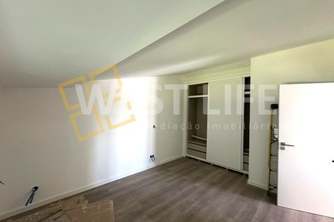 Villa i A dos Cunhados e Maceira, Lisbon, A dos Cunhados e Maceira - € 315.000 | Ref: 5846WT - foto 18