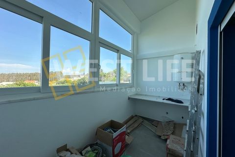 Villa i A dos Cunhados e Maceira, Lisbon, A dos Cunhados e Maceira - € 315.000 | Ref: 5846WT - foto 19