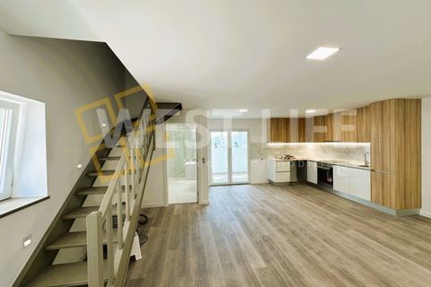 Villa i A dos Cunhados e Maceira, Lisbon, A dos Cunhados e Maceira - € 315 000 | Ref: 5846WT - foto 2