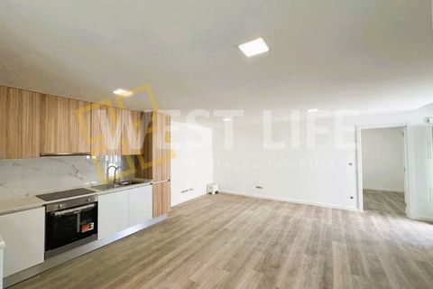 Villa i A dos Cunhados e Maceira, Lisbon, A dos Cunhados e Maceira - € 315 000 | Ref: 5846WT - foto 3