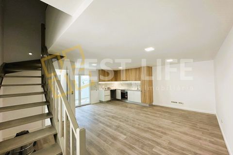 Villa i A dos Cunhados e Maceira, Lisbon, A dos Cunhados e Maceira - € 315 000 | Ref: 5846WT - foto 4