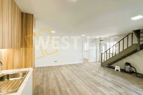 Villa i A dos Cunhados e Maceira, Lisbon, A dos Cunhados e Maceira - € 315 000 | Ref: 5846WT - foto 5