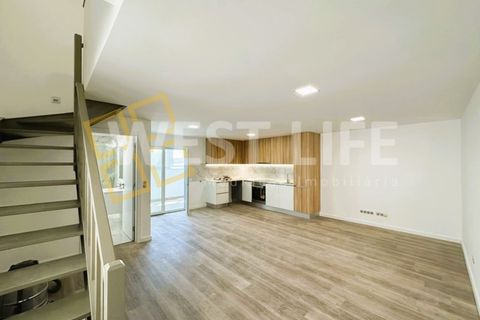 Villa i A dos Cunhados e Maceira, Lisbon, A dos Cunhados e Maceira - € 315 000 | Ref: 5846WT - foto 6
