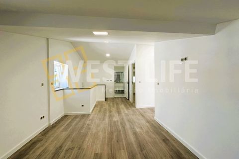 Villa i A dos Cunhados e Maceira, Lisbon, A dos Cunhados e Maceira - € 315 000 | Ref: 5846WT - foto 10