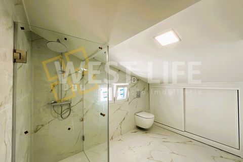 Villa i A dos Cunhados e Maceira, Lisbon, A dos Cunhados e Maceira - € 315 000 | Ref: 5846WT - foto 13