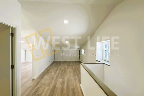 Villa i A dos Cunhados e Maceira, Lisbon, A dos Cunhados e Maceira - € 315 000 | Ref: 5846WT - foto 14