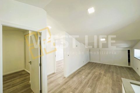Villa i A dos Cunhados e Maceira, Lisbon, A dos Cunhados e Maceira - € 315 000 | Ref: 5846WT - foto 21