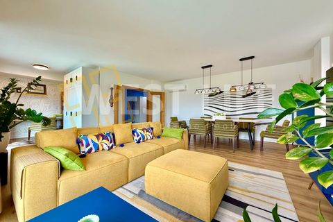 Lejlighed i Ericeira, Lisbon, Ericeira - € 730.000 | Ref: 5645WE - foto 2