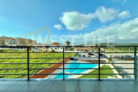 Lejlighed i Ericeira, Lisbon, Ericeira - € 730.000 | Ref: 5645WE - foto 5