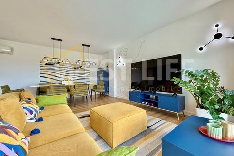 Lejlighed i Ericeira, Lisbon, Ericeira - € 730.000 | Ref: 5645WE - foto 6
