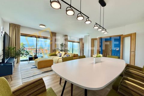 Lejlighed i Ericeira, Lisbon, Ericeira - € 730.000 | Ref: 5645WE - foto 1