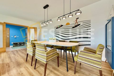 Lejlighed i Ericeira, Lisbon, Ericeira - € 730.000 | Ref: 5645WE - foto 7