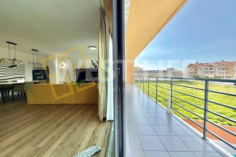 Lejlighed i Ericeira, Lisbon, Ericeira - € 730.000 | Ref: 5645WE - foto 8
