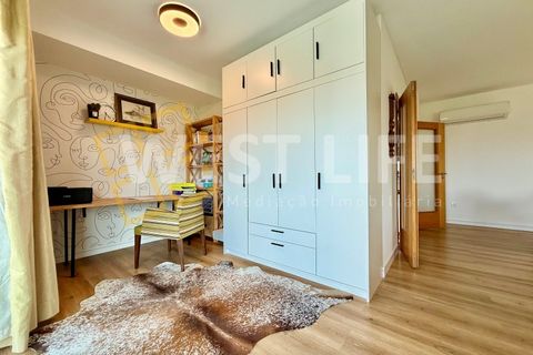 Lejlighed i Ericeira, Lisbon, Ericeira - € 730.000 | Ref: 5645WE - foto 9