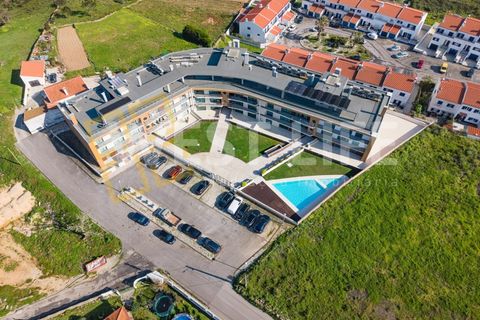Lejlighed i Ericeira, Lisbon, Ericeira - € 730.000 | Ref: 5645WE - foto 10