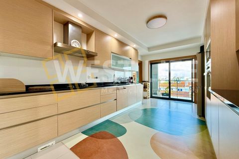 Lejlighed i Ericeira, Lisbon, Ericeira - € 730.000 | Ref: 5645WE - foto 11