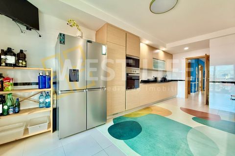 Lejlighed i Ericeira, Lisbon, Ericeira - € 730.000 | Ref: 5645WE - foto 12