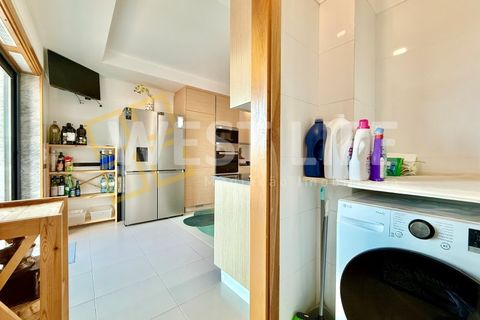 Lejlighed i Ericeira, Lisbon, Ericeira - € 730.000 | Ref: 5645WE - foto 14