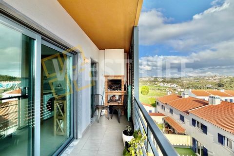 Lejlighed i Ericeira, Lisbon, Ericeira - € 730.000 | Ref: 5645WE - foto 15
