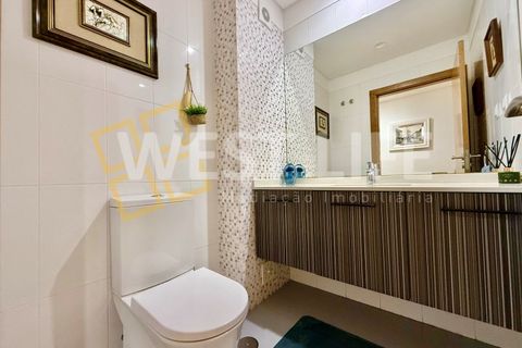 Lejlighed i Ericeira, Lisbon, Ericeira - € 730.000 | Ref: 5645WE - foto 18