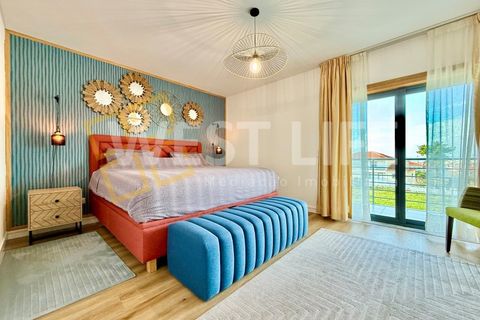 Lejlighed i Ericeira, Lisbon, Ericeira - € 730.000 | Ref: 5645WE - foto 20