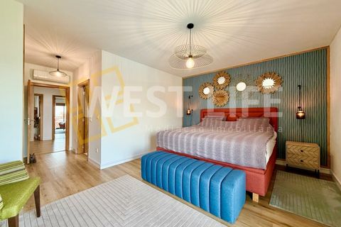 Lejlighed i Ericeira, Lisbon, Ericeira - € 730.000 | Ref: 5645WE - foto 21