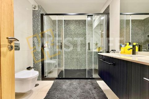 Lejlighed i Ericeira, Lisbon, Ericeira - € 730.000 | Ref: 5645WE - foto 22