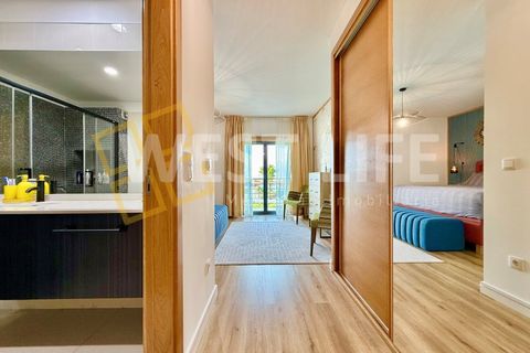 Lejlighed i Ericeira, Lisbon, Ericeira - € 730.000 | Ref: 5645WE - foto 23