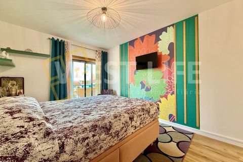 Lejlighed i Ericeira, Lisbon, Ericeira - € 730.000 | Ref: 5645WE - foto 24