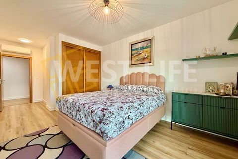 Lejlighed i Ericeira, Lisbon, Ericeira - € 730.000 | Ref: 5645WE - foto 25
