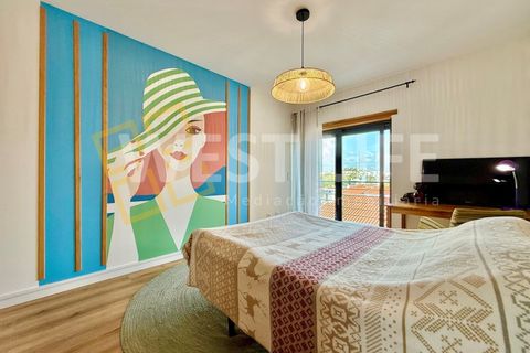 Lejlighed i Ericeira, Lisbon, Ericeira - € 730.000 | Ref: 5645WE - foto 26