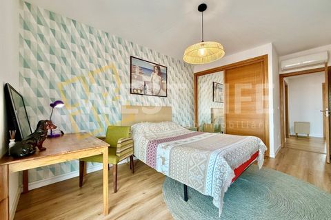 Lejlighed i Ericeira, Lisbon, Ericeira - € 730.000 | Ref: 5645WE - foto 27