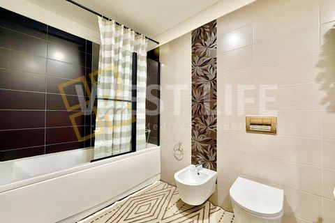 Lejlighed i Ericeira, Lisbon, Ericeira - € 730.000 | Ref: 5645WE - foto 28