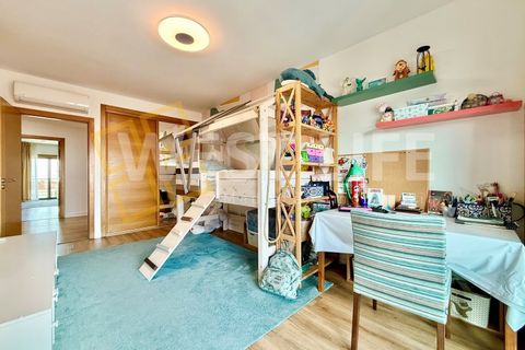 Lejlighed i Ericeira, Lisbon, Ericeira - € 730.000 | Ref: 5645WE - foto 30