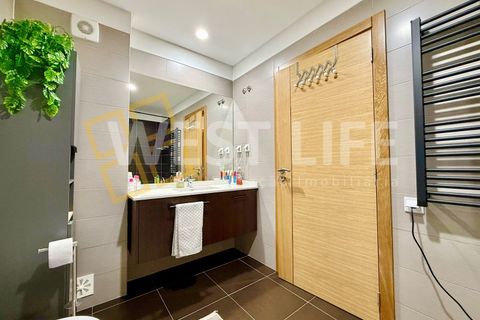 Lejlighed i Ericeira, Lisbon, Ericeira - € 730.000 | Ref: 5645WE - foto 31
