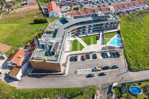 Lejlighed i Ericeira, Lisbon, Ericeira - € 730.000 | Ref: 5645WE - foto 32
