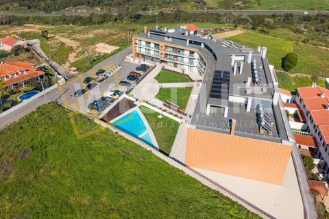 Lejlighed i Ericeira, Lisbon, Ericeira - € 730.000 | Ref: 5645WE - foto 33