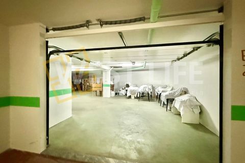 Lejlighed i Ericeira, Lisbon, Ericeira - € 730.000 | Ref: 5645WE - foto 34