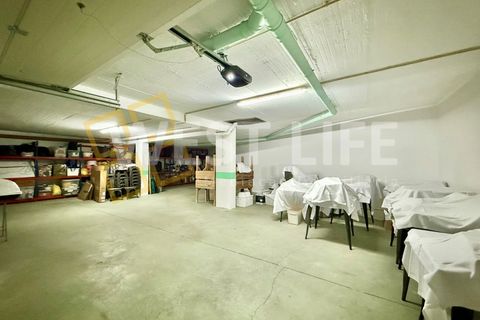 Lejlighed i Ericeira, Lisbon, Ericeira - € 730.000 | Ref: 5645WE - foto 35