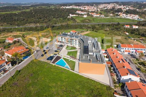 Lejlighed i Ericeira, Lisbon, Ericeira - € 730.000 | Ref: 5645WE - foto 37