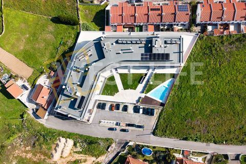 Lejlighed i Ericeira, Lisbon, Ericeira - € 730.000 | Ref: 5645WE - foto 38