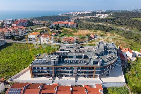 Lejlighed i Ericeira, Lisbon, Ericeira - € 730.000 | Ref: 5645WE - foto 39