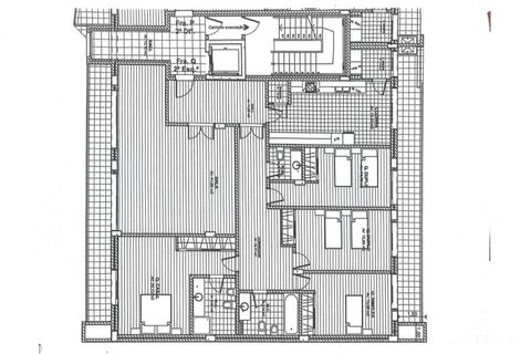 Lejlighed i Ericeira, Lisbon, Ericeira - € 730.000 | Ref: 5645WE - foto 40