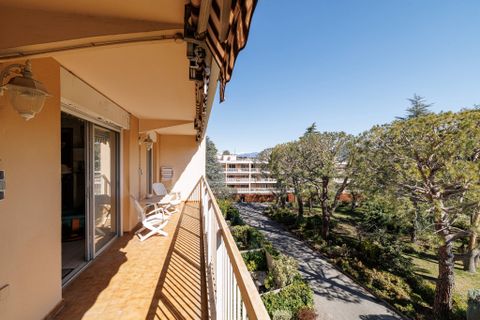 Lejlighed i Nice, Alpes-Maritimes, Nice - € 399.000 | Ref: 86873561 - foto 1